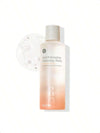 Blithe Anti Polluaging Cleansing Water With Himalayan Pink Salt - Water Based Cleanser Korean,Make Up Removers 8.4 Fl Oz