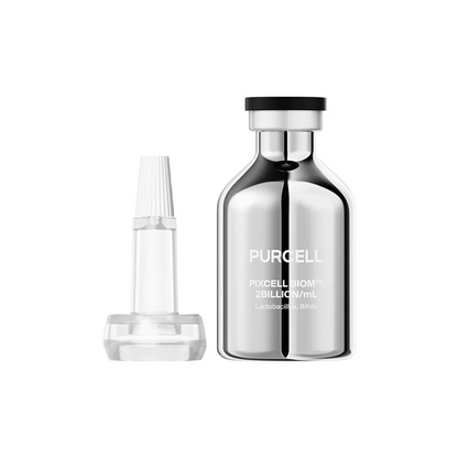 PURCELL 2Billion/mL Pixcell Biom Concentrate 30ml
