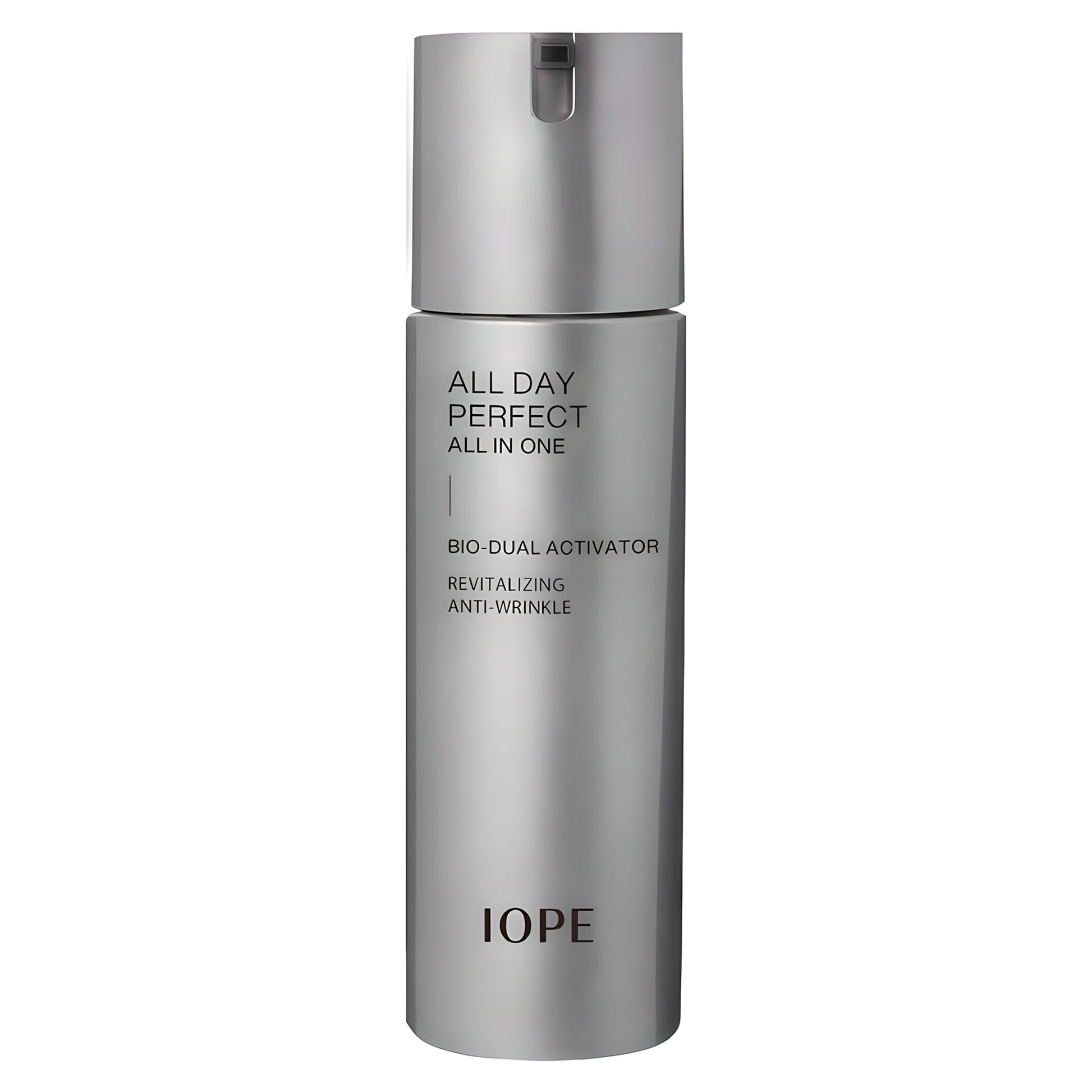 IOPE Man All Day Perfect All-in-One 120ml