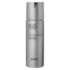 IOPE Man All Day Perfect All-in-One 120ml