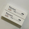 Rejuveon pdrn 1000 Plus Repair Cream 20g