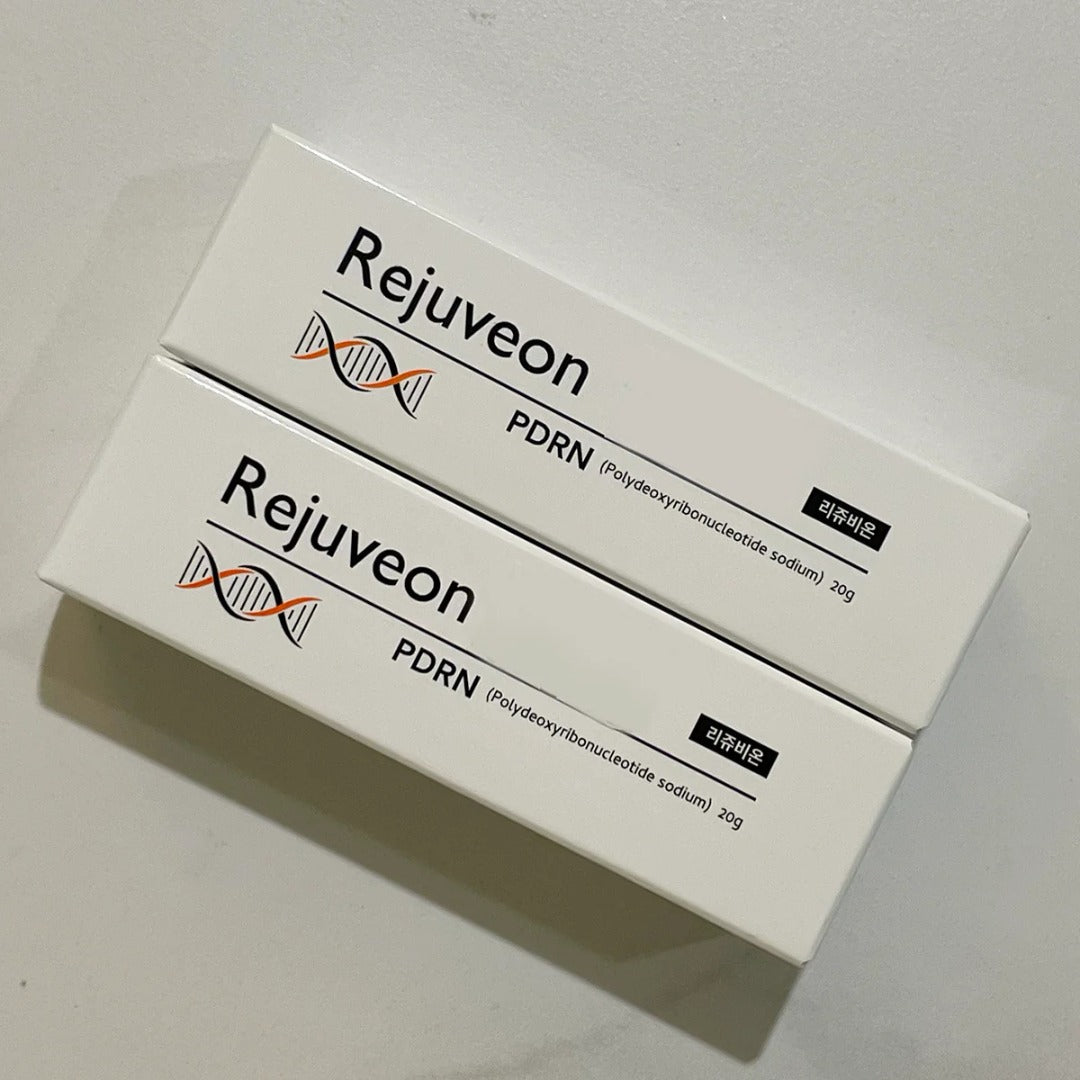 Rejuveon pdrn 1000 Plus Repair Cream 20g
