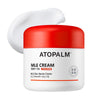 ATOPALM MLE Cream 65ml/100ml