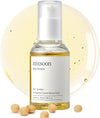 MIXSOON Bean Essence 50ml