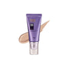 The Face Shop Magic Cover BB Cream SPF20PA++ 45ml/v201