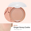 ETUDE HOUSE Lovely Cookie Blusher 4g