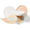 Holika Holika Reliefit Cica Clear Cushion (14g + Refill 14g)