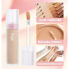 Kaja Don't Settle Concealer 11 Cocoa Macaroon 6.8ml/0.23oz