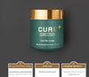 Kim Jung Moon Aloe Cure Cream 80g