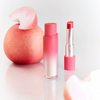 ESPOIR Nowear Lipstick Balming Glow 3g