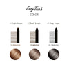 TONYMOLY Easy Touch Waterproof Eyebrow 0.5g