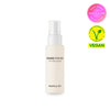 BANILA CO Prime Primer Setting Fixer 50ml