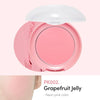 ETUDE HOUSE Lovely Cookie Blusher 4g