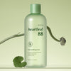 AVCA Heartleaf 88 Mild Soothing toner 400ml