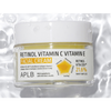 APLB Retinol Vitamin C Vitamin E Facial Cream 55ml