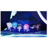 pre-order Alien Stage - New Year's Eve Season SD series  third batch