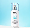 AHC Safe On Light Sun Serum SPF50+PA++ 40ml