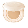AMUSE Dew Jelly Master Cushion 15g