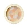 THE SAEM Saemmul  Luminous Multi Highlighter 8g