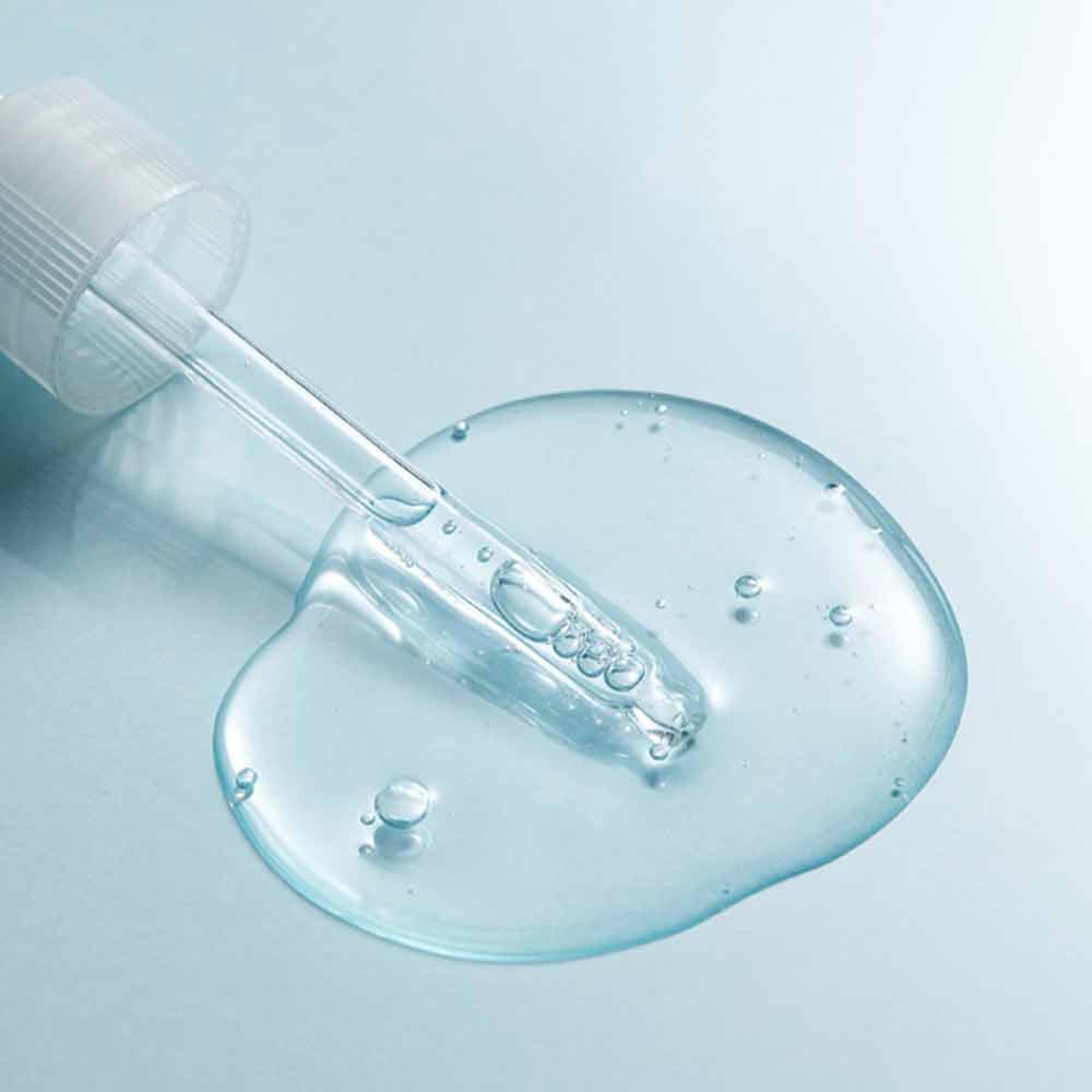 Torriden DIVE-IN Low Molecule Hyaluronic Serum 50ml