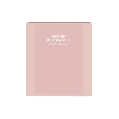 Cell Fusion C Airy Fit Blur Sun Stick 20g