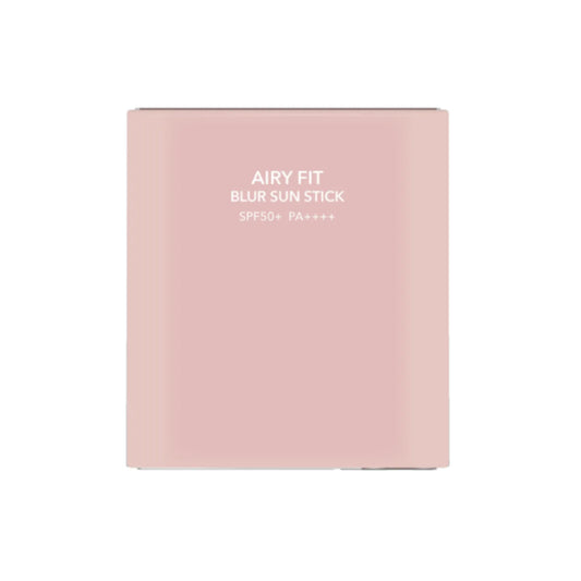 Cell Fusion C Airy Fit Blur Sun Stick 20g