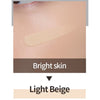 [OBgE] Scene Steal Concealer [Light Beige, Medium Beige]