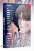 Limited Run - Manhwa vol.1-vol.5 free-shipping