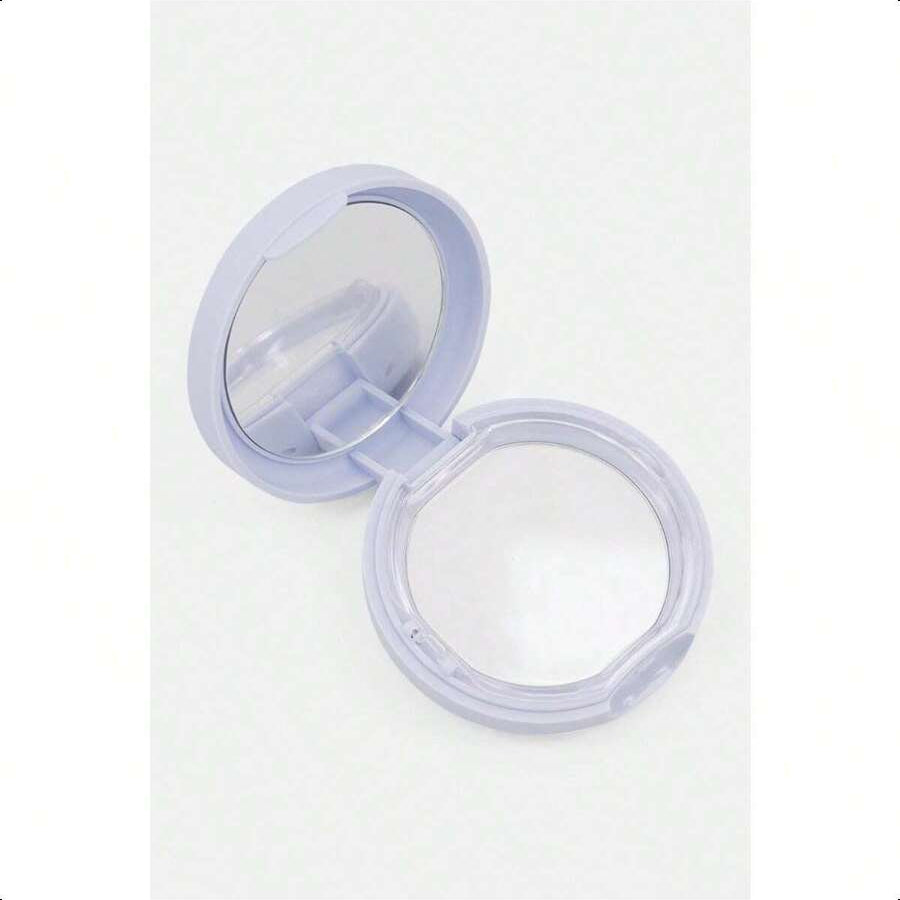 ETUDE Sebum Soak Pact 10g