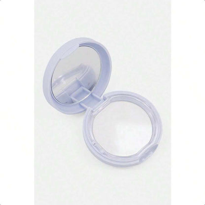ETUDE Sebum Soak Pact 10g
