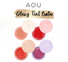 [AOU] Glowy Color Tint Balm 3.5g - Good Balm