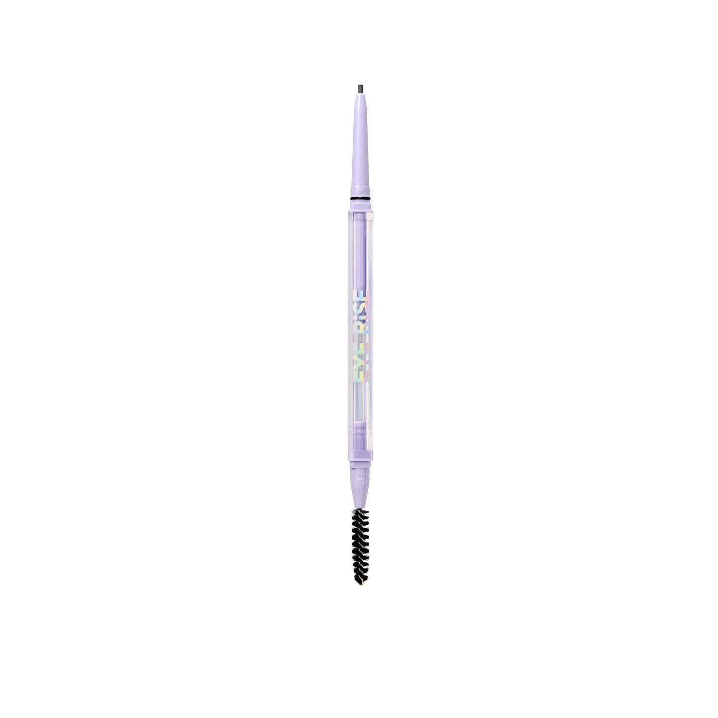 THE FACE SHOP Eye Rise Slim Brow 0.06g