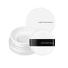 JUNG SAEM MOOL Pro-lasting Finish Powder 12g