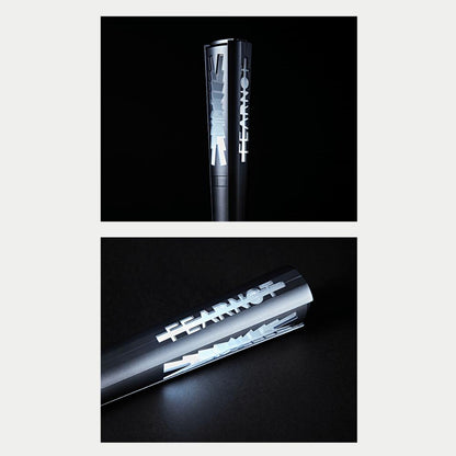 LE SSERAFIM Light Stick