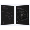 BTS The 3rd Full Album [LOVE YOURSELF TEAR]