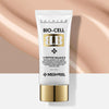 MEDI-PEEL Bio-cell BB Cream 50ml