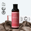 Cos De BAHA AHA/BHA GS Toner 200ml (3 Options)