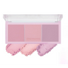 [I'M MEME] I'm Afternoon Tea Blusher Palette