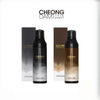 CHEONGDAM Black Change Shampoo Dark Brown / Natural Brown 200ml