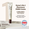 Dr.Reju-All Advanced PDRN Rejuvenating Cream 20g