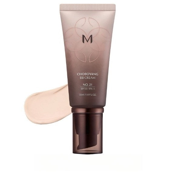 MISSHA M Choboyang BB Cream SPF30 PA++ 50ml