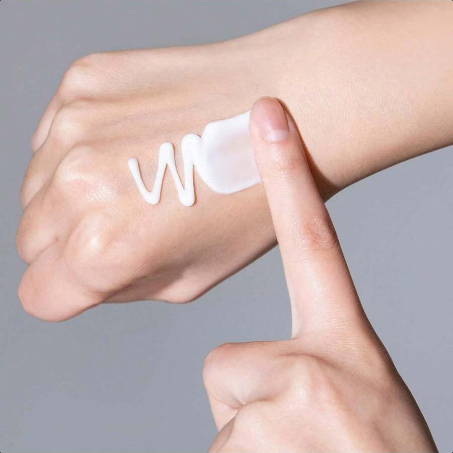 Farmstay Collagen Water Full Moist Eye Cream - Under Eye Cream For Wrinkles And Fine Lines - Fights Dark Circles - Collagen For Skin - 1.69 Oz 50ml