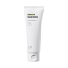 [B-LAB] Matcha Hydrating Foam Cleanser 120ml