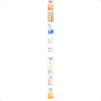 IOPE UV Shield Sun Protector Cream SPF50 + PA ++, 60ml