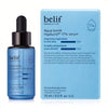 belif Aqua Bomb Hydrating Hyalucid™ 11% Serum,15ml/0.50fl.oz