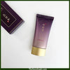 The Face Shop Yehwadam Hwansaenggo Serum Sun Cream SPF50+/PA++++50ml