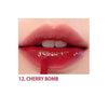 [Color 31-33] Romand Juicy Lasting Tint Ripe Fruit - NEW BARE 5.5g