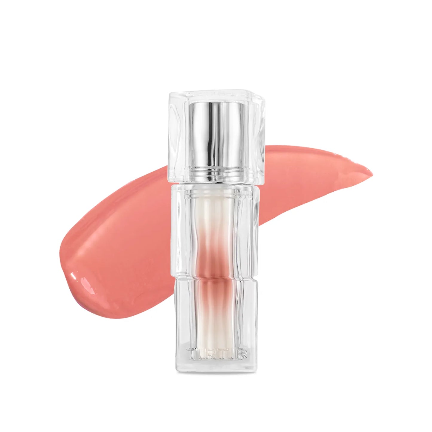 TIRTIR Waterism Glow MINI Tint (30 Colors)