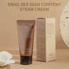 Benton Snail Bee High Content Steam Cream 50g