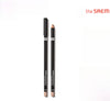 [the SAEM] Cover Perfection Concealer Pencil